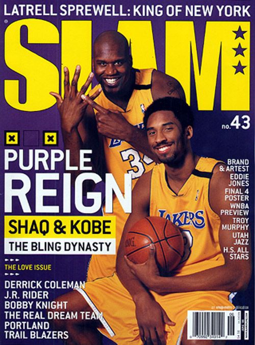 570699399c209834f0517ca67d5a2107--shaq-and-kobe-slam-magazine.jpg