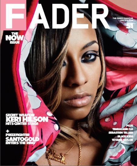 keri-hilson-fader-cover.jpg