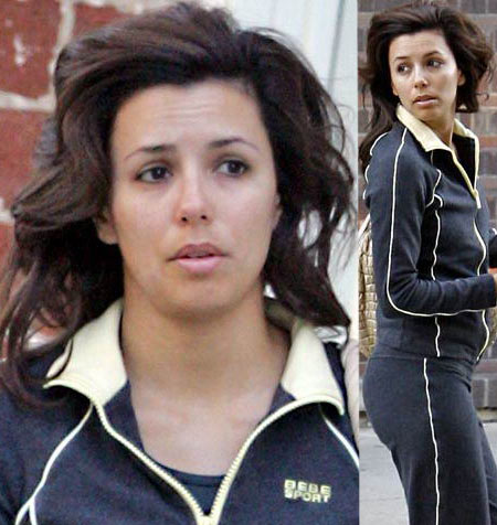 eva-longoria-without-makeup.jpg