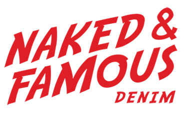 nakedandfamousdenimnyc.com