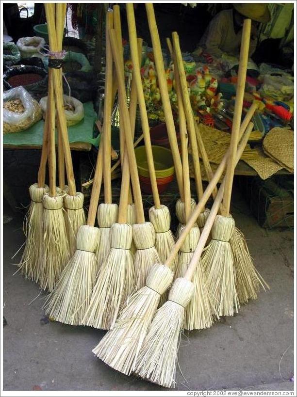 brooms-large.jpg