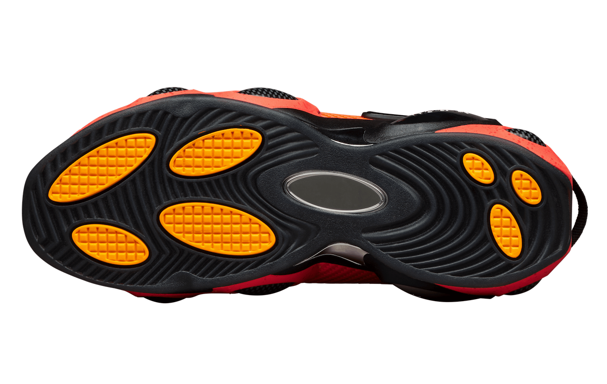 Nike-NOCTA-Glide-Bright-Crimson-DM0879-600-5.png