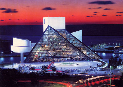 Rock-n-roll-Hall-of-Fame-421x300.jpg