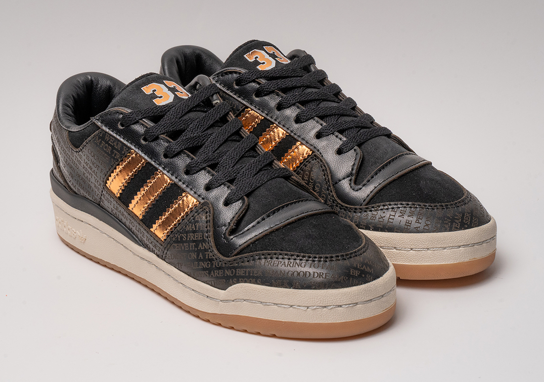 Kareem-Abdul-Jabbar-adidas-Forum-Legacy-Release-Date.jpg