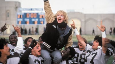 wildcats1986685x385.jpg