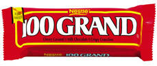 100grand.jpg