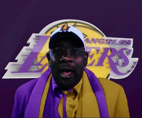 Laker-Darell-Clipper-Darrell-jumps-ship.jpg