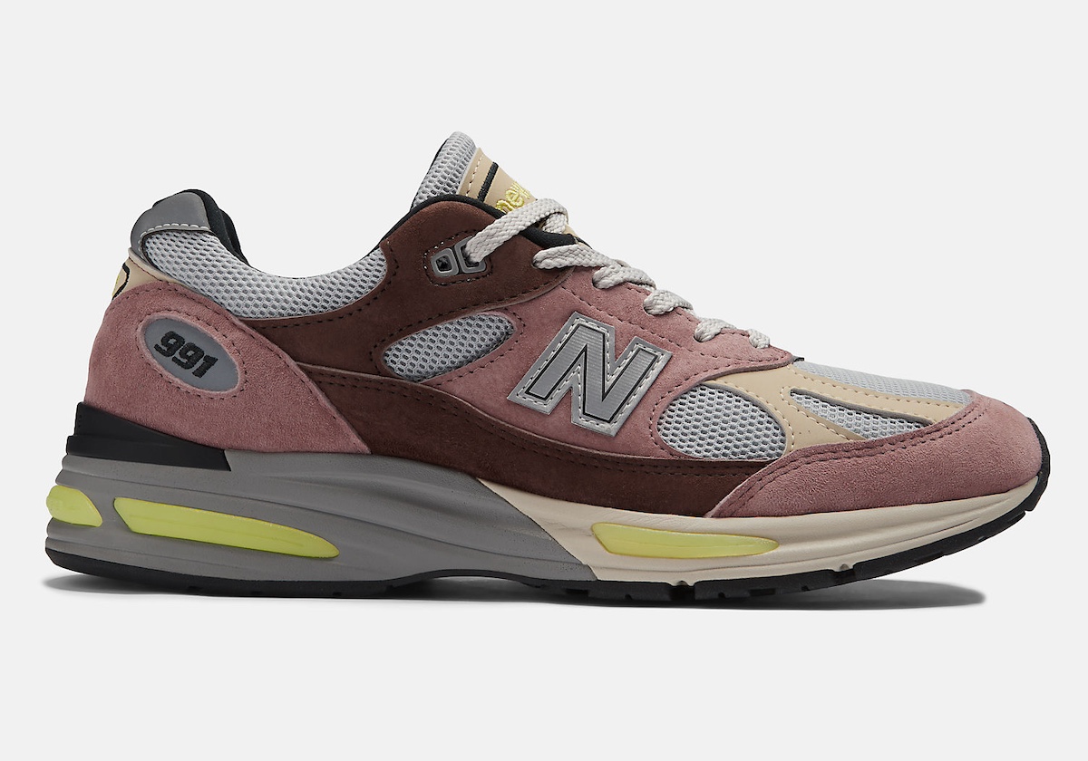 New-Balance-991v2-Rosewood-Grey-U991MG2.jpeg