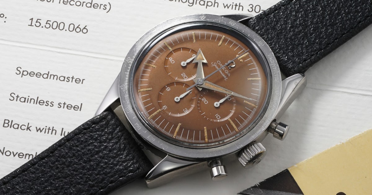 www.hodinkee.com