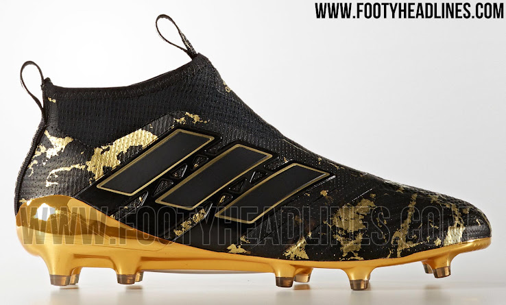 adidas-ace-17-mastercontrol-paul-pogba-boots-3.jpg