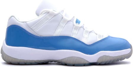 air-jordan-11-retro-low-white-columbia-blue.jpg