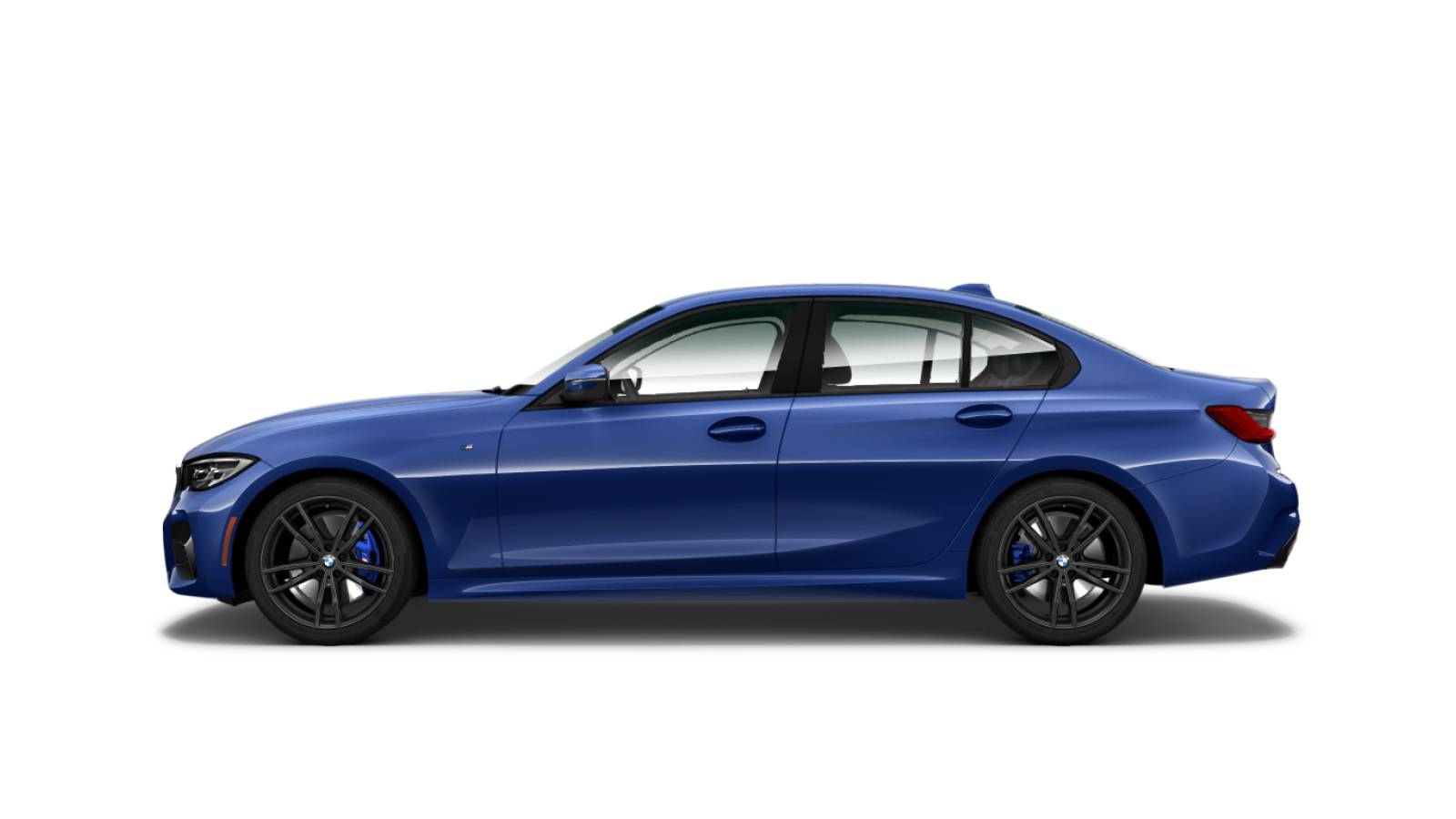 56a9d21c-2019-bmw-3-series-m-sport-package-2.jpg