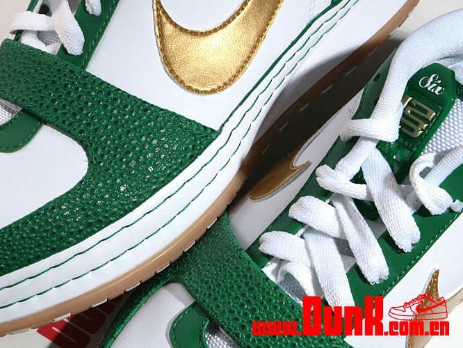 nike-zoom-lebron-6-low-gr-svsm-1-06.jpg