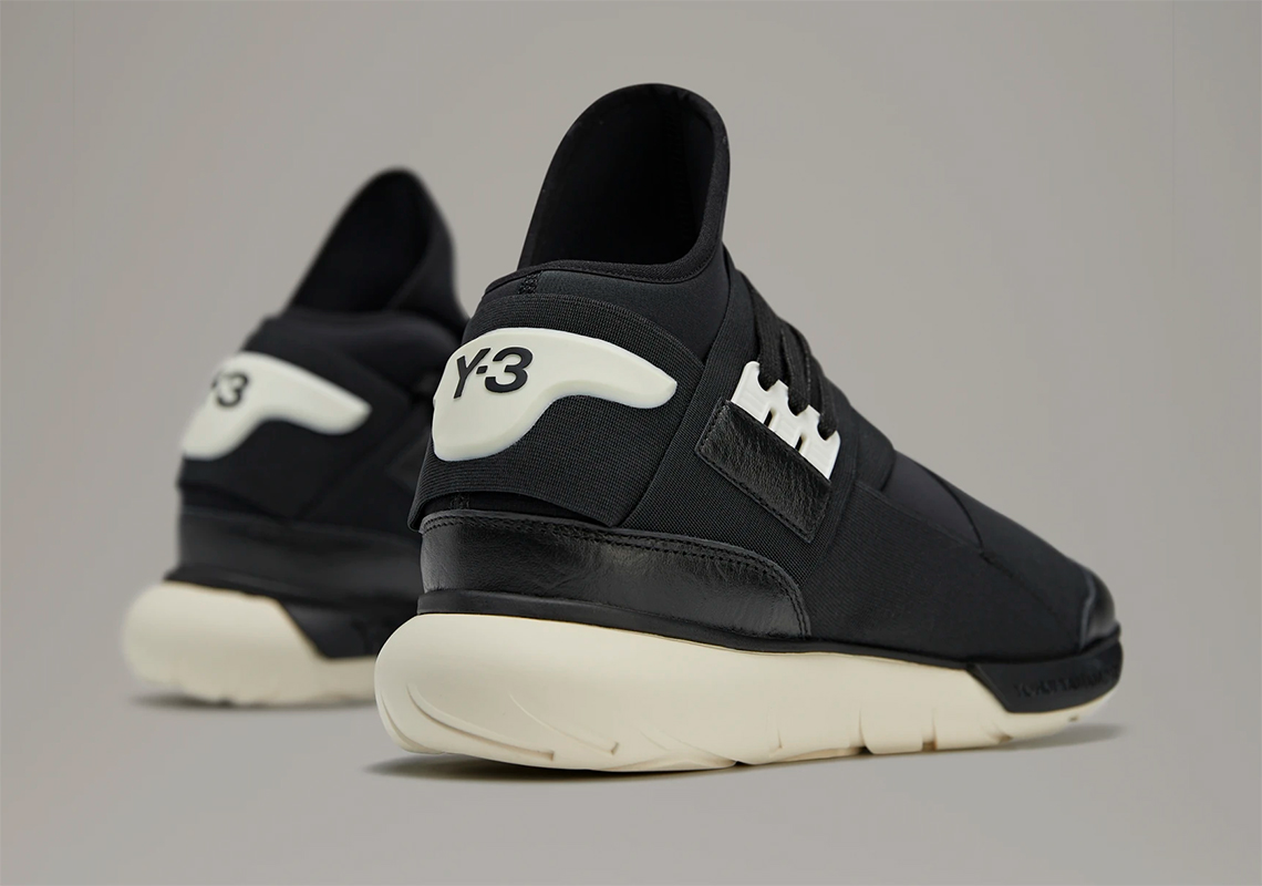 adidas-y-3-qasa-high-black-white-b35673-release-date-7.jpg