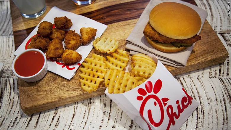 160620111946-chick-fil-a-2-780x439.jpg