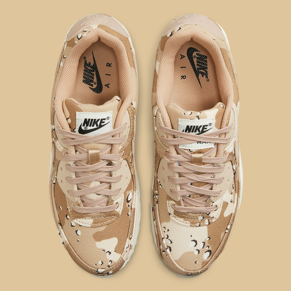 nike-air-max-90-desert-camo-release-date-2.jpg