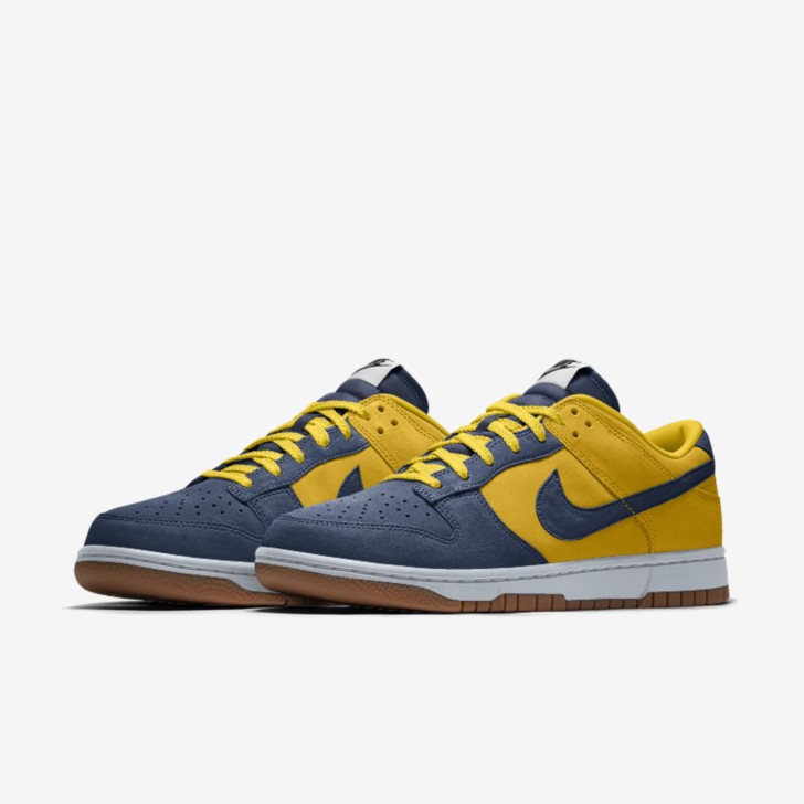 nikeid