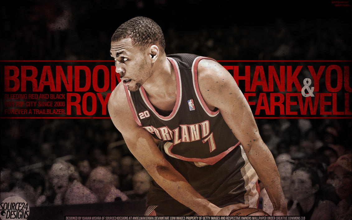 brandon_roy_retires_wallpaper_by_angelmaker666-d4iskap.jpg