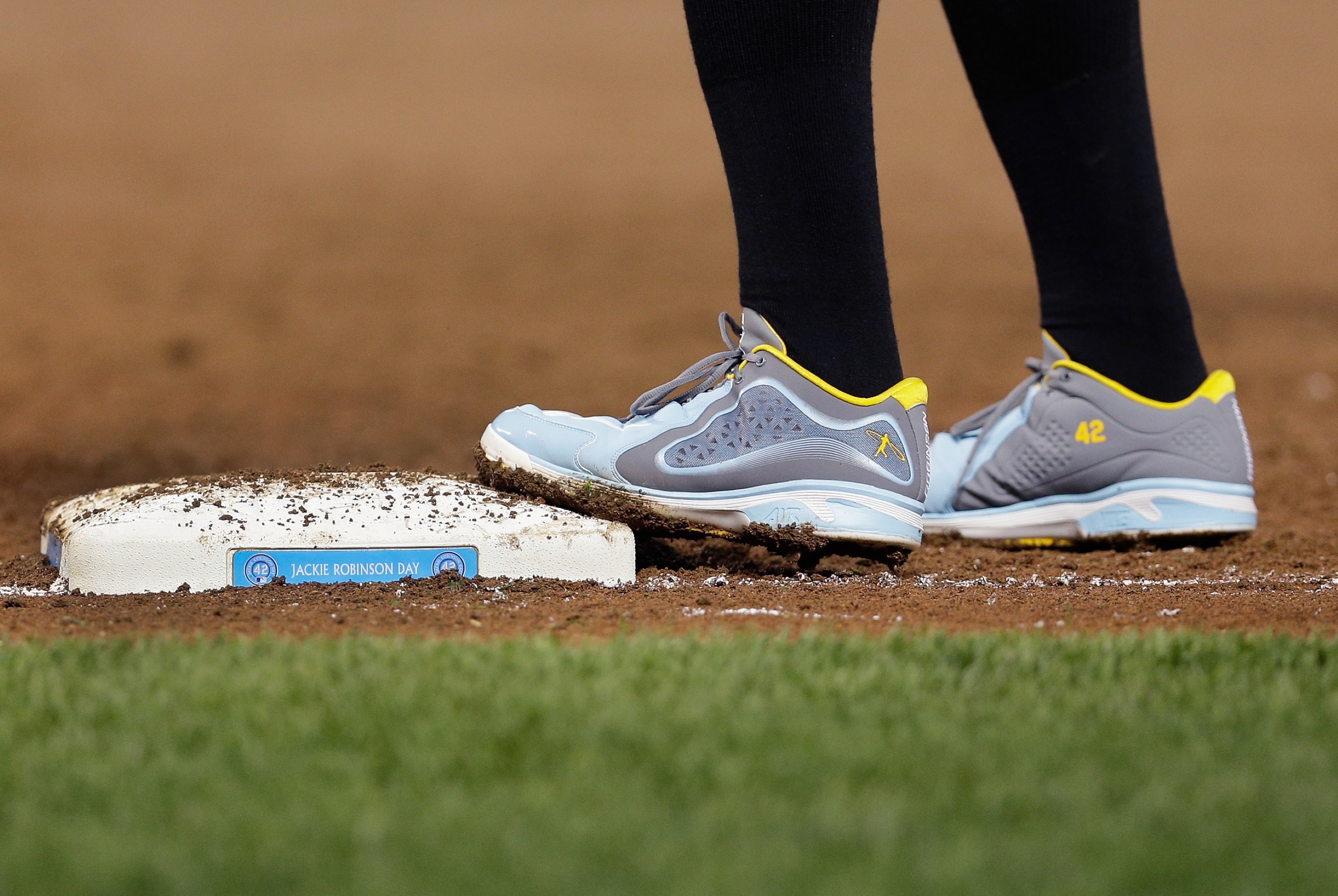 tampa-bay-rays-v-baltimore-20130416-180705-272.jpg