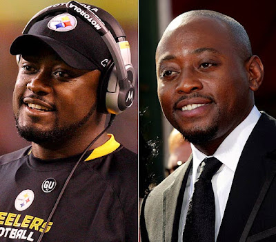 mike-tomlin-omar-epps.jpg