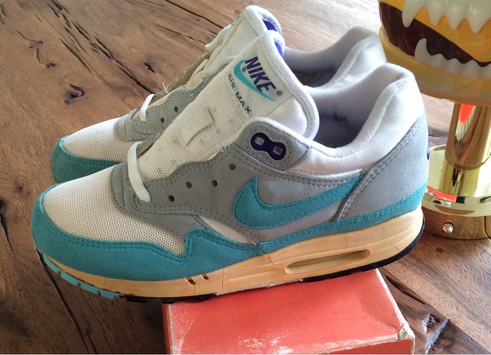 992000-klekt-wmns-nike-air-max-1-og-1988-normal.jpg