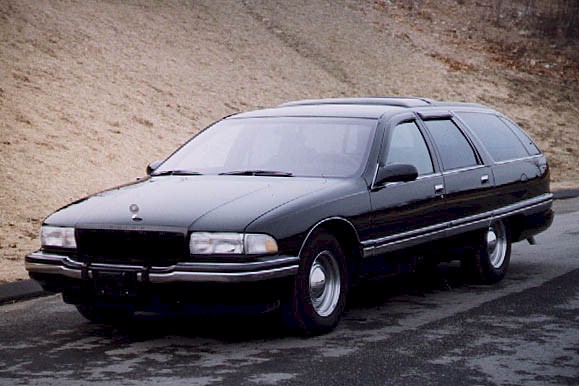 1996_Buick_Roadmaster_3.jpg