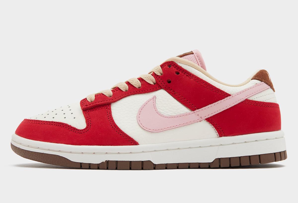 Nike-Dunk-Low-Bacon-FB7910-600-Release-Date.jpeg