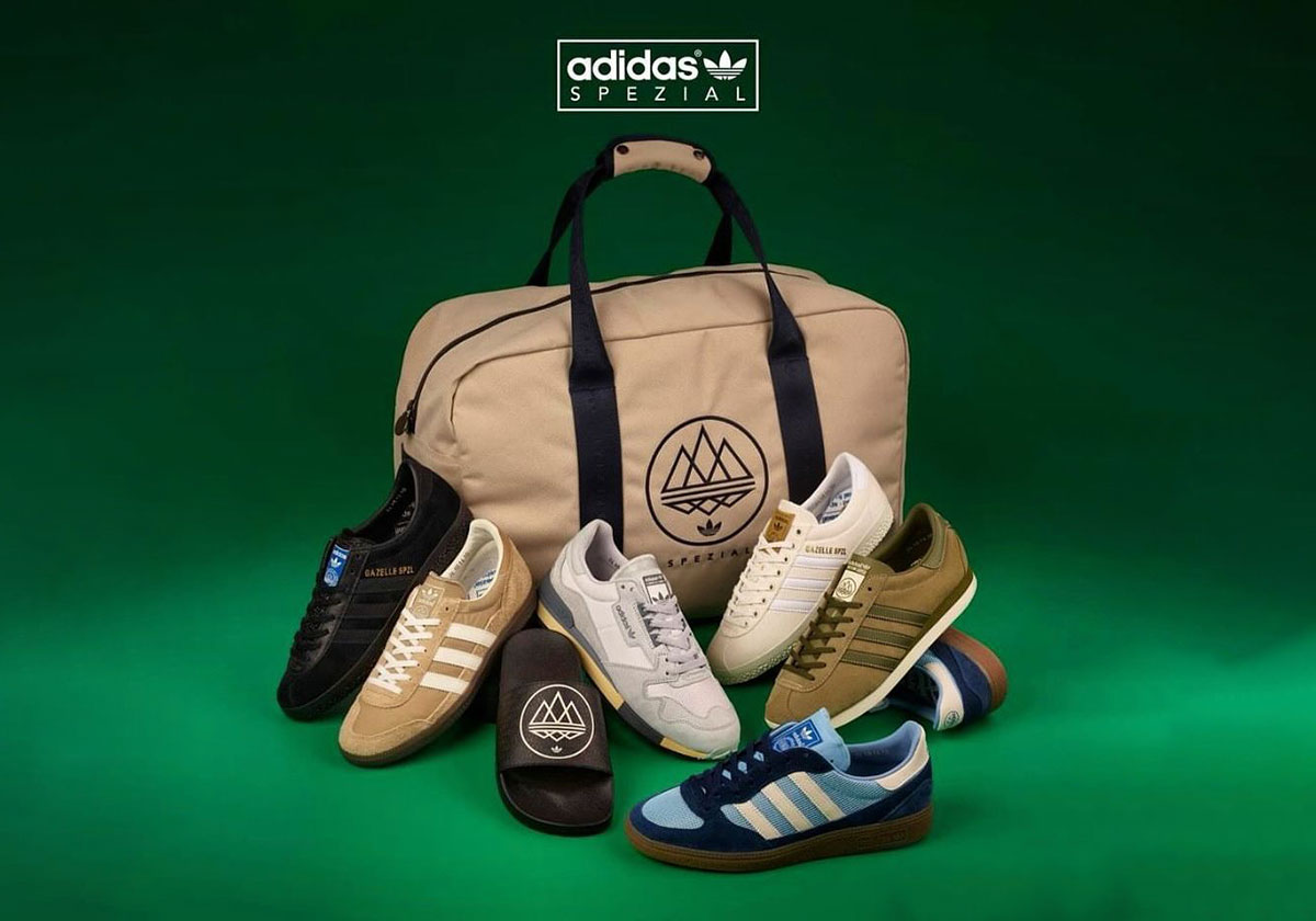 adidas-spezial-spring-2024-release-date.jpg