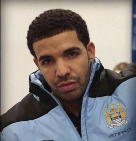 DrakeManCity.jpg