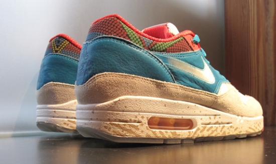 nike_air_max_1_premium_permambuco-2med.jpg