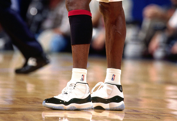 michael-jordan-air-jordan-11-concord-2.jpeg