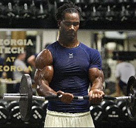 GT+Michael+Johnson+pumping+iron.jpg