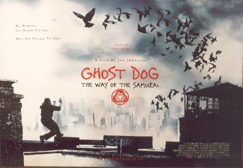 Ghost_dog_04.jpg