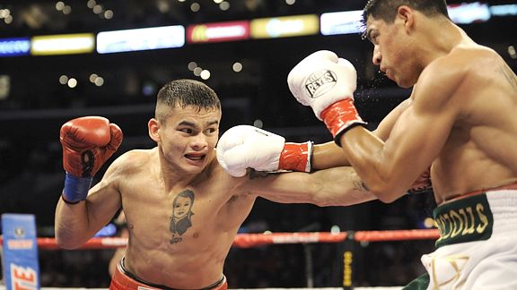 box_i_maidana1_sw_576.jpg