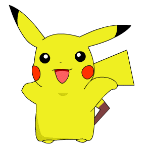 pikachu.gif