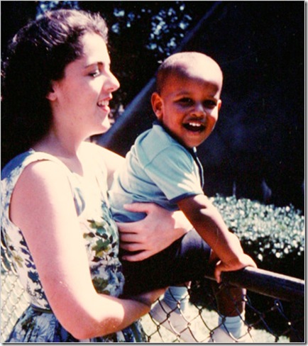 baby%20Barack%20Obama.jpg