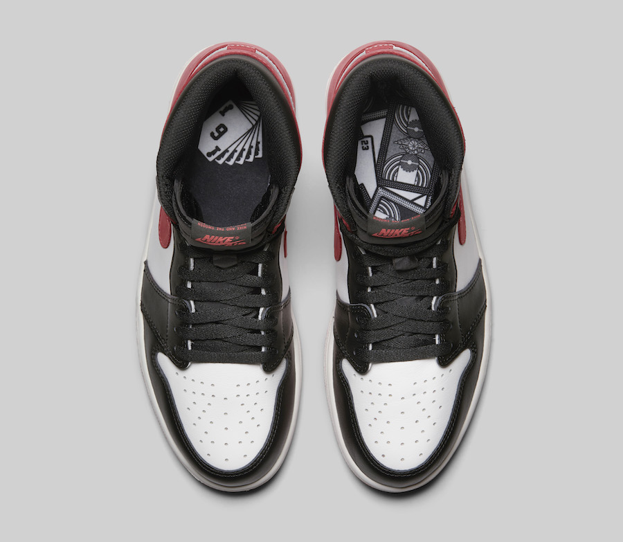 Air-Jordan-1-Track-Red-555088-112-Top-Insole.jpg