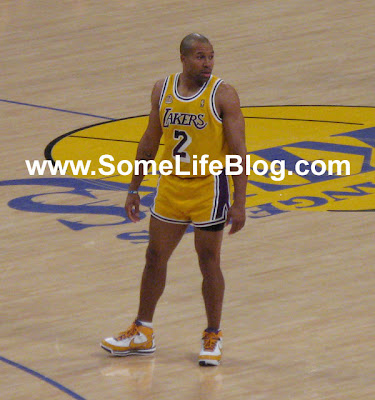 los_angeles_lakers_short_shorts_derek_fisher.jpg