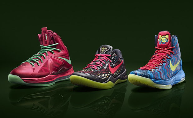 Nike-Basketball-Christmas-Collection.jpg