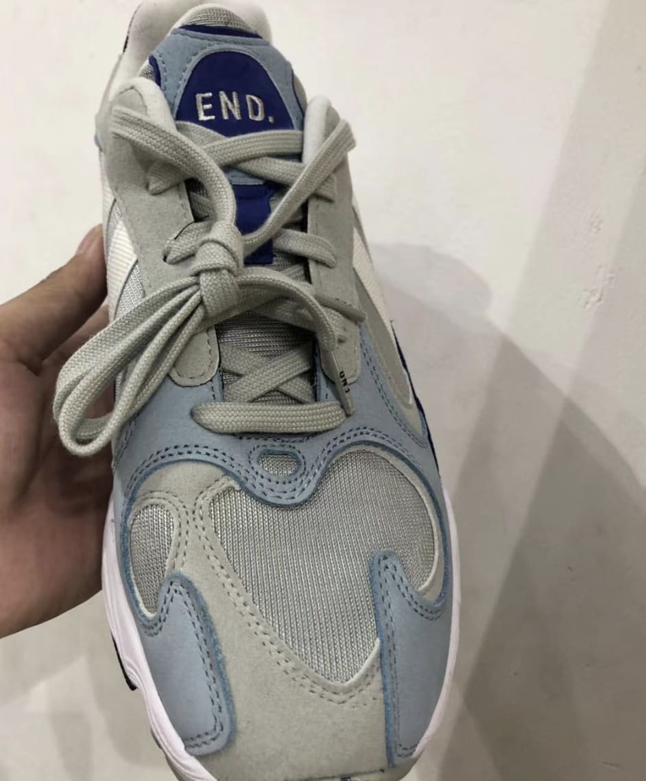 end-clothing-adidas-yung-1-toe