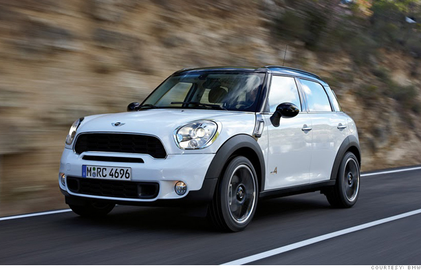 mini_countryman.jpg