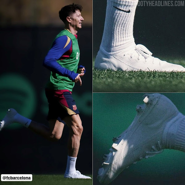 next-gen-nike-mercurial-vapor-16.jpg