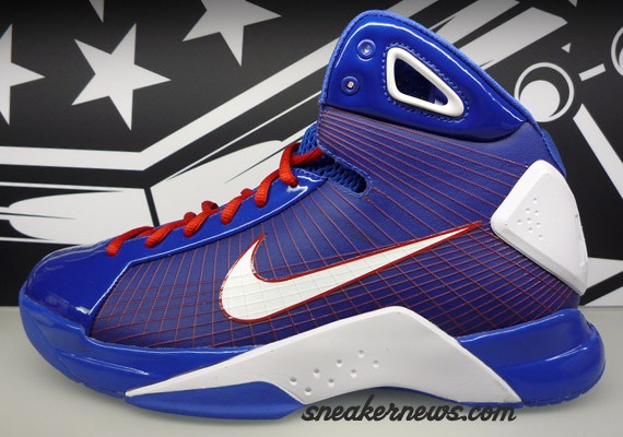 nike-hyperdunk-puerto-rico-01.jpg