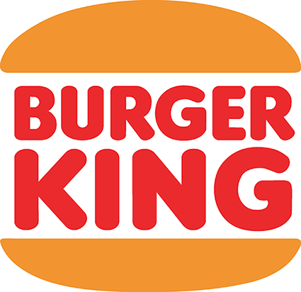 burger_king_logo-1994-1999.png