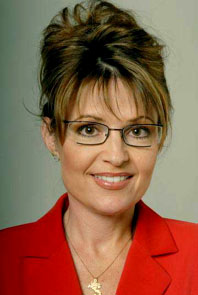 sarah-palin-1-sized.jpg