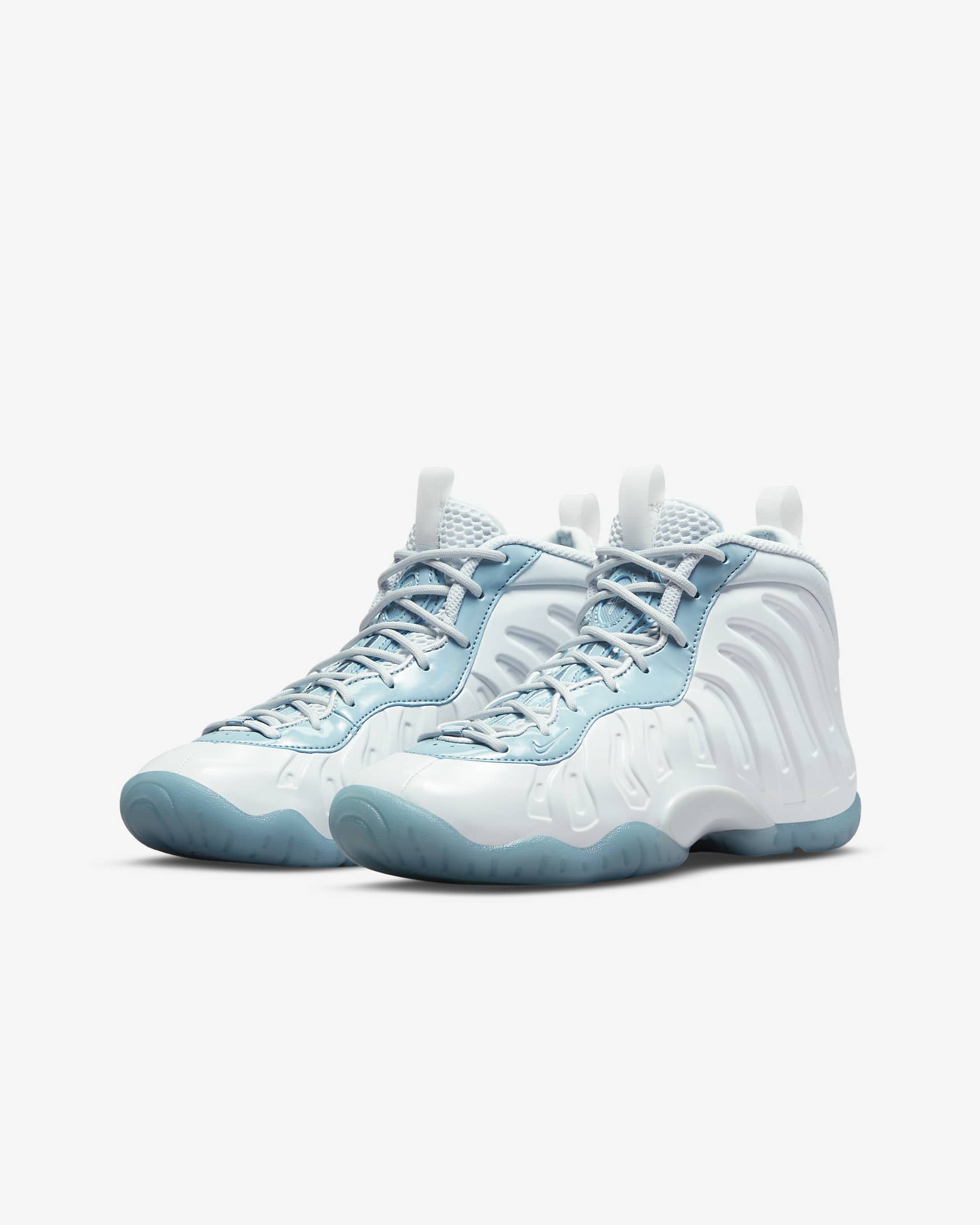 little-posite-one-big-kids-shoes-vXrPpL.png