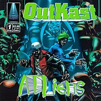 200px-Outkast-atliens.jpg