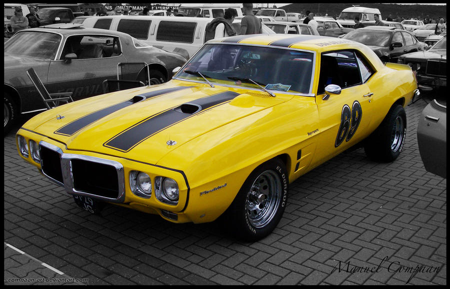 1969_pontiac_firebird_by_compaan_art-d2pjr87.jpg