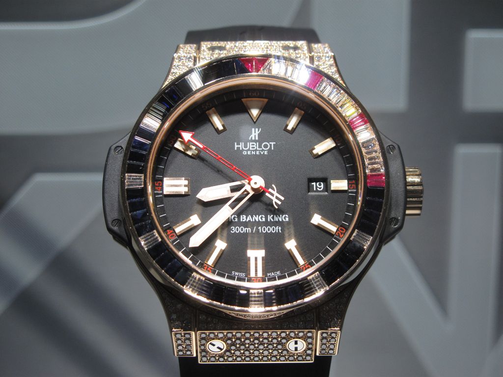 Hublot03.jpg