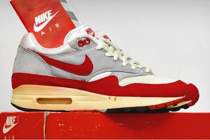 airmax1want.jpg